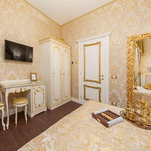 La Veneziana Boutique Rooms 2
