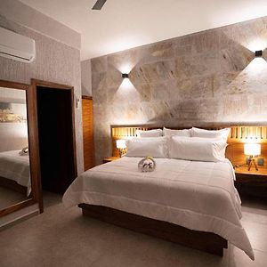 Sophie Hotel Boutique
